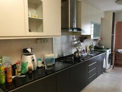 Blk 4B Boon Tiong Arcadia (Bukit Merah), HDB 5 Rooms #147666952